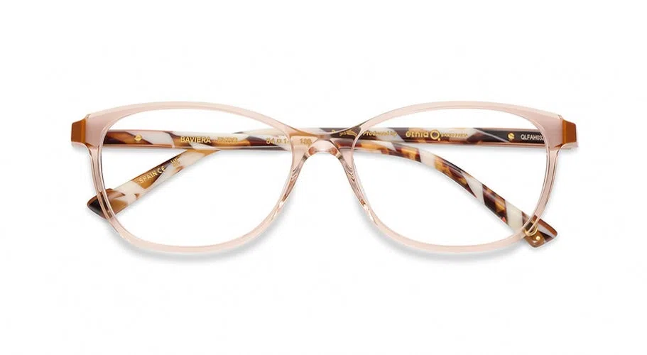 Etnia Barcelona BAVIERA Eyeglasses - view 80